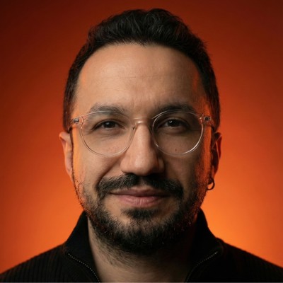 Kurtca Kaplan